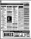 Evening Herald (Dublin) Friday 30 November 1990 Page 40