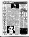 Evening Herald (Dublin) Friday 30 November 1990 Page 51