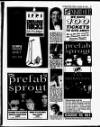 Evening Herald (Dublin) Friday 30 November 1990 Page 52