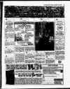 Evening Herald (Dublin) Friday 30 November 1990 Page 54