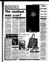 Evening Herald (Dublin) Friday 30 November 1990 Page 56