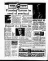 Evening Herald (Dublin) Friday 30 November 1990 Page 59