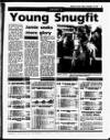 Evening Herald (Dublin) Friday 30 November 1990 Page 62