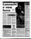 Evening Herald (Dublin) Friday 30 November 1990 Page 63