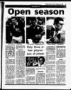 Evening Herald (Dublin) Friday 30 November 1990 Page 64