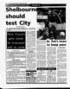 Evening Herald (Dublin) Friday 30 November 1990 Page 65