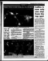 Evening Herald (Dublin) Friday 30 November 1990 Page 66