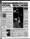Evening Herald (Dublin) Friday 30 November 1990 Page 68