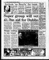 Evening Herald (Dublin) Saturday 01 December 1990 Page 2