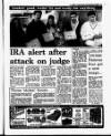 Evening Herald (Dublin) Saturday 01 December 1990 Page 3