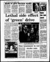 Evening Herald (Dublin) Saturday 01 December 1990 Page 4