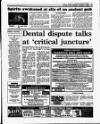 Evening Herald (Dublin) Saturday 01 December 1990 Page 5