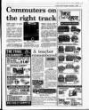 Evening Herald (Dublin) Saturday 01 December 1990 Page 7