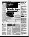 Evening Herald (Dublin) Saturday 01 December 1990 Page 8