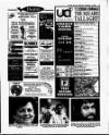 Evening Herald (Dublin) Saturday 01 December 1990 Page 13