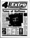 Evening Herald (Dublin) Saturday 01 December 1990 Page 15