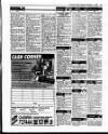 Evening Herald (Dublin) Saturday 01 December 1990 Page 23