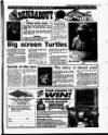 Evening Herald (Dublin) Saturday 01 December 1990 Page 31
