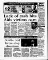Evening Herald (Dublin) Saturday 01 December 1990 Page 32