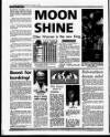 Evening Herald (Dublin) Saturday 01 December 1990 Page 34