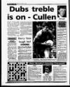 Evening Herald (Dublin) Saturday 01 December 1990 Page 36