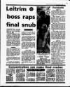 Evening Herald (Dublin) Saturday 01 December 1990 Page 37