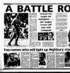 Evening Herald (Dublin) Saturday 01 December 1990 Page 38