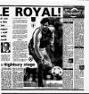Evening Herald (Dublin) Saturday 01 December 1990 Page 39