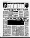Evening Herald (Dublin) Saturday 01 December 1990 Page 40