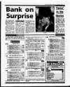 Evening Herald (Dublin) Saturday 01 December 1990 Page 41