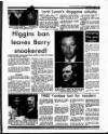 Evening Herald (Dublin) Saturday 01 December 1990 Page 43