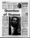 Evening Herald (Dublin) Saturday 01 December 1990 Page 44