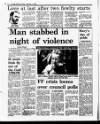 Evening Herald (Dublin) Monday 03 December 1990 Page 2