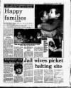 Evening Herald (Dublin) Monday 03 December 1990 Page 3
