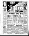 Evening Herald (Dublin) Monday 03 December 1990 Page 4