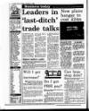 Evening Herald (Dublin) Monday 03 December 1990 Page 6