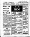 Evening Herald (Dublin) Monday 03 December 1990 Page 7