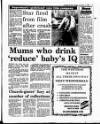 Evening Herald (Dublin) Monday 03 December 1990 Page 9