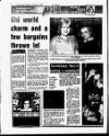 Evening Herald (Dublin) Monday 03 December 1990 Page 10