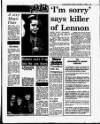 Evening Herald (Dublin) Monday 03 December 1990 Page 11