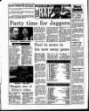 Evening Herald (Dublin) Monday 03 December 1990 Page 12
