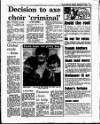 Evening Herald (Dublin) Monday 03 December 1990 Page 13