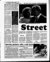 Evening Herald (Dublin) Monday 03 December 1990 Page 14