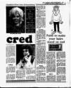 Evening Herald (Dublin) Monday 03 December 1990 Page 15