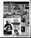 Evening Herald (Dublin) Monday 03 December 1990 Page 18
