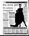 Evening Herald (Dublin) Monday 03 December 1990 Page 20