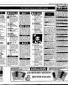 Evening Herald (Dublin) Monday 03 December 1990 Page 23