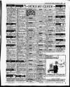 Evening Herald (Dublin) Monday 03 December 1990 Page 27