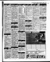 Evening Herald (Dublin) Monday 03 December 1990 Page 29