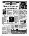 Evening Herald (Dublin) Monday 03 December 1990 Page 34